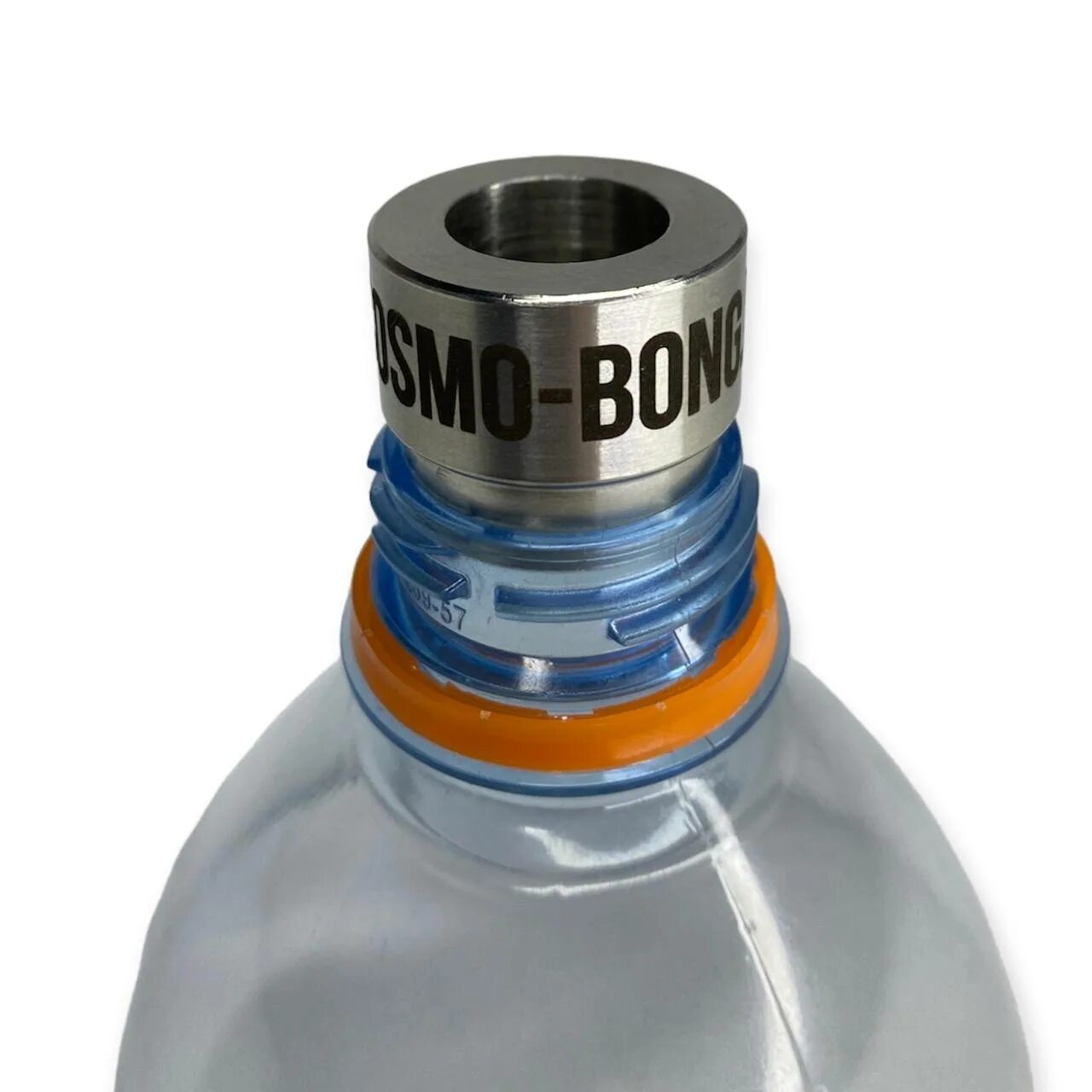 Напас, водник, колпак. Наперсток для курения. Колпак напас. Напас с маслосборником. Наперсток для курения травы.