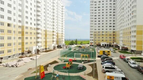 Новороссийск мурата ахеджака отзывы. Мурата ахеджака 22 новороссийск. Новороссийск мурата ахеджака отзывы. Ул мурата ахеджака 24 новороссийск. Мурата ахеджака новороссийск.