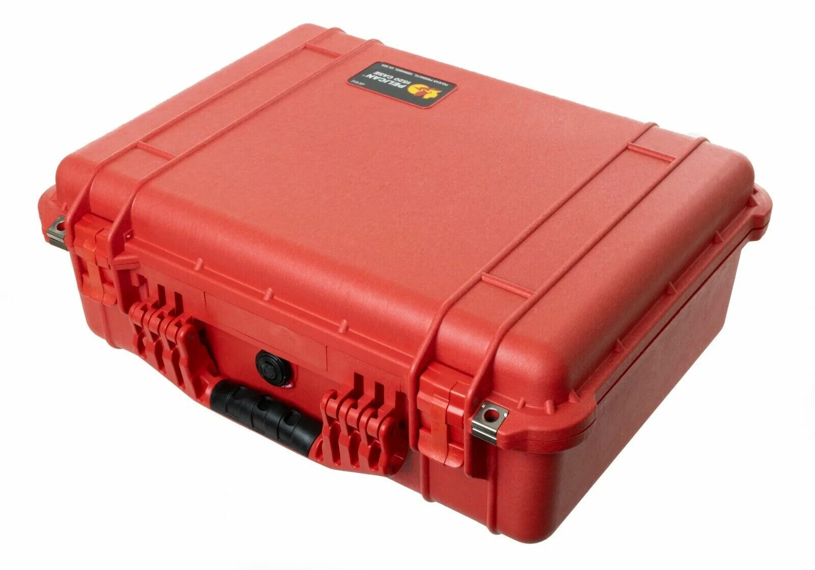 Бьюти кейс fiori. Красный чемоданчик. Портфель кейс стамм кс10. Красные кейсы из. Красный ящик для инструментов.