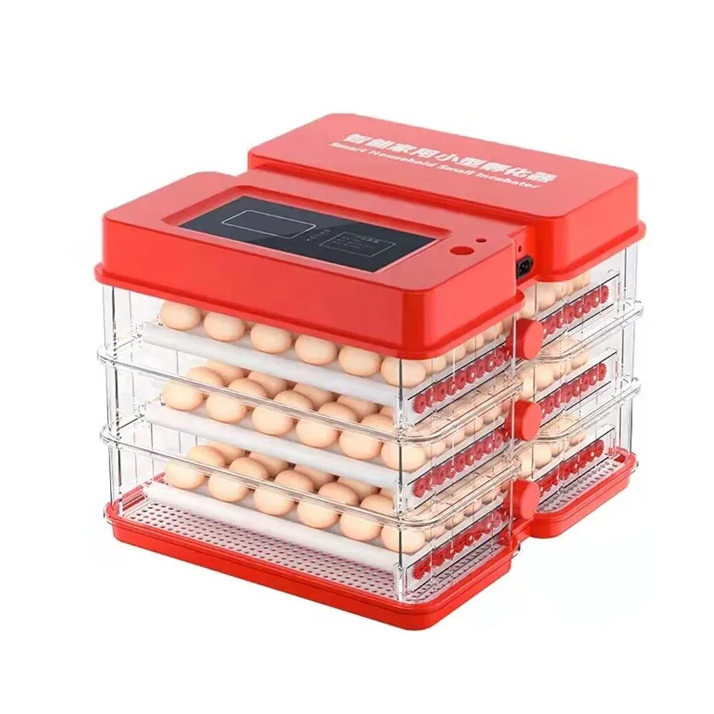 Купить инкубатор для яиц кур. Инкубатор instagro птичий двор Smart 120. Птичий двор Max инкубатор Макс 210. Инкубатор 512 narxi. Инкубатор птичий двор смарт.