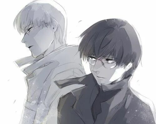 Битва канеки и аримы. Arima kishou. канеки и арима. арима кишо манга.