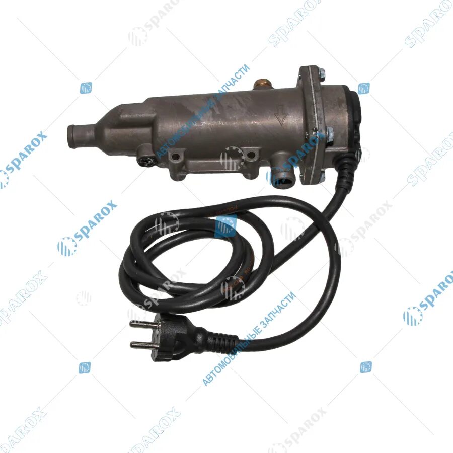 Предпусковой подогреватель северс 3м. Северс м 220в. Предпусковой подогреватель северс-м на мтз. Подогрев тосола 220в северс. Предпусковой подогреватель двигателя 220в северс м.