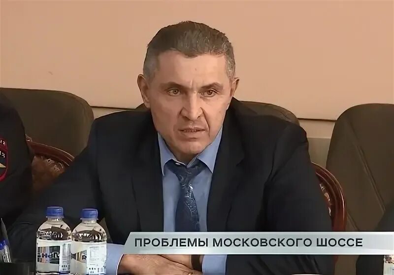 Пивкин министр. Пивкин самара министр транспорта. Пивкин самара министр транспорта. Пивкин министр. Пивкин министр.