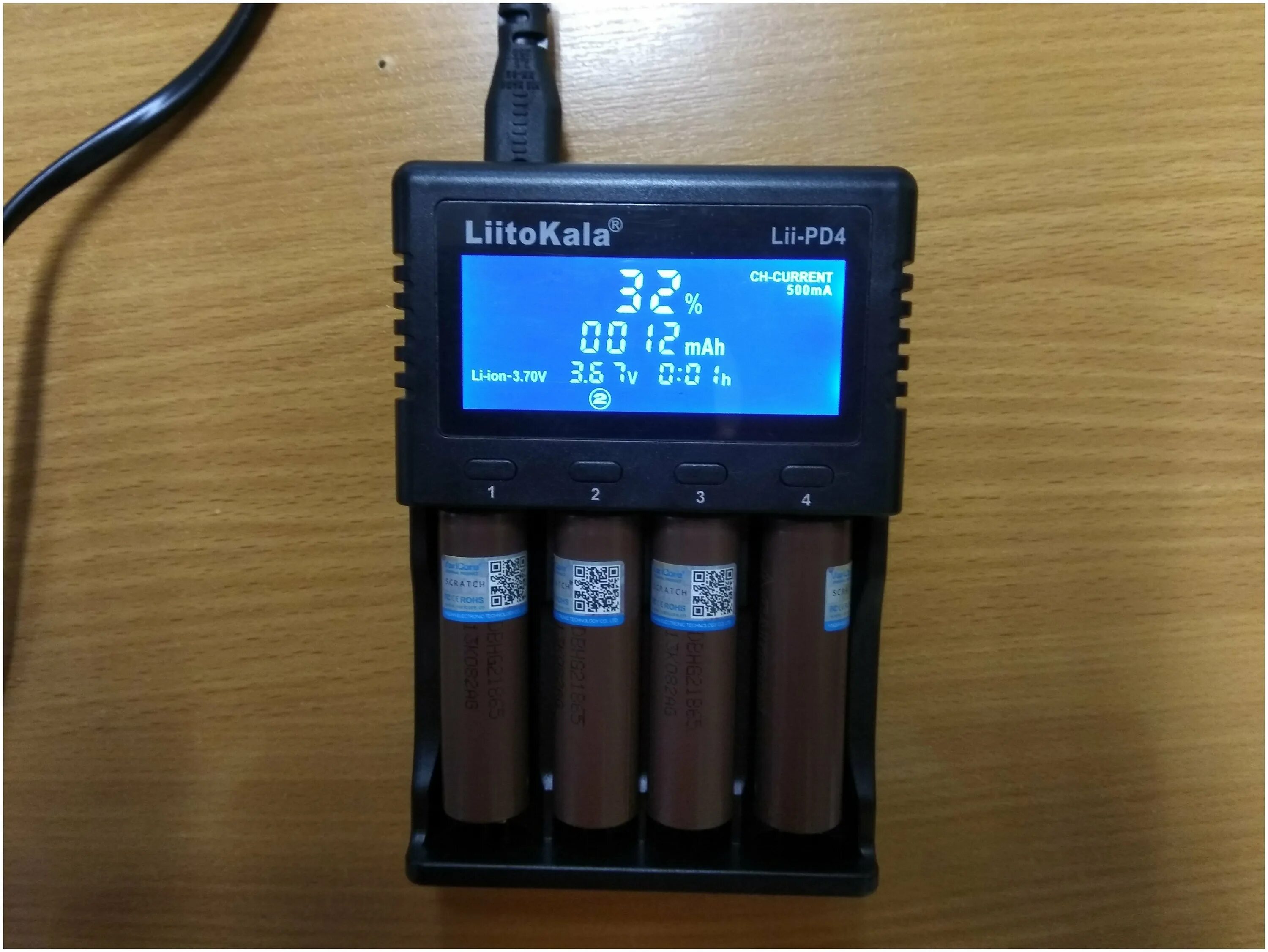 Lii pd4. Lii pd4. Liitokala 4,2. Liitokala pd4. Lii pd4.