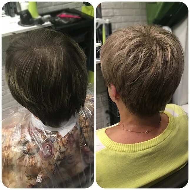 парикмахер мужской стрижка. пора подстричься прикол. пора подстричься, санкт-петербург, улица есенина. пора подстричься. пора подстричься.