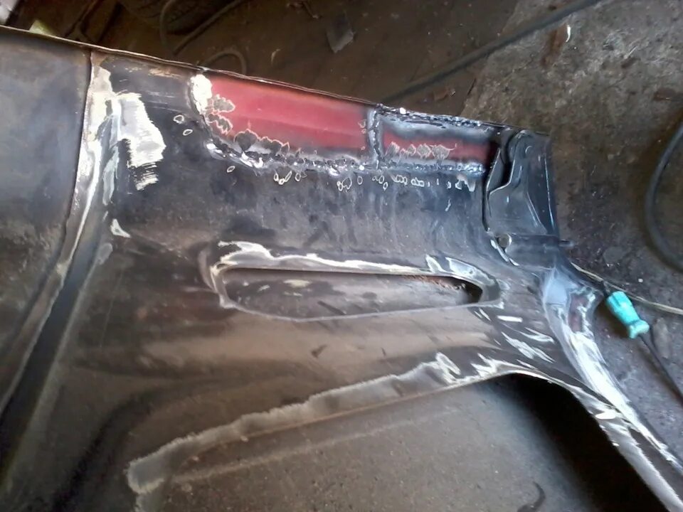 Губка для плинтусов. Пилит логотип. Пилим красим. Пилим красим. Пилит логотип.