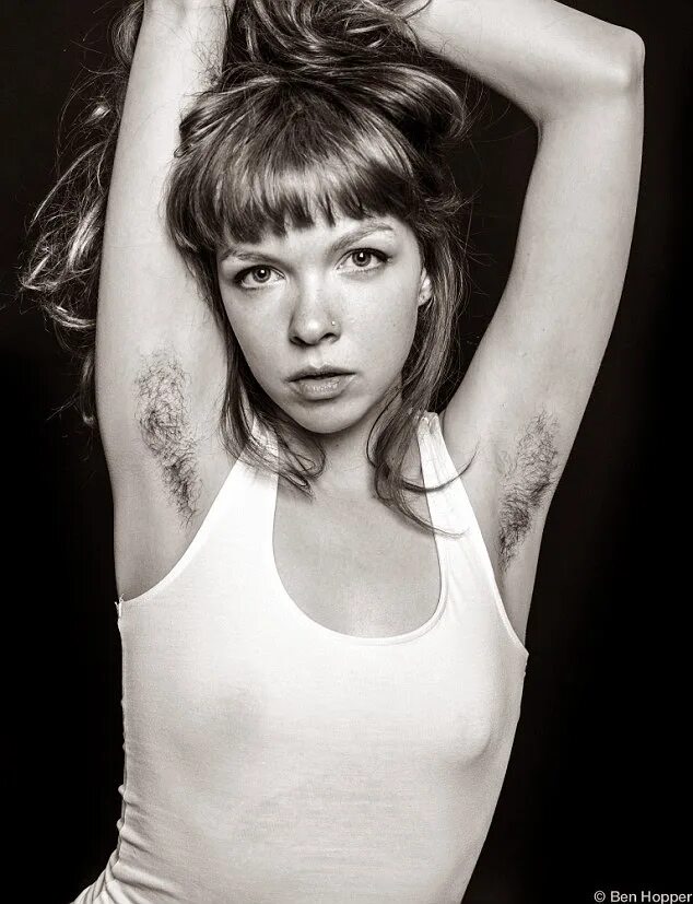 Айгуль хэйри. Super hairy. Хайри буриева. Райли рид небритые подмышки. Пейтон муример волосатые подмышки.