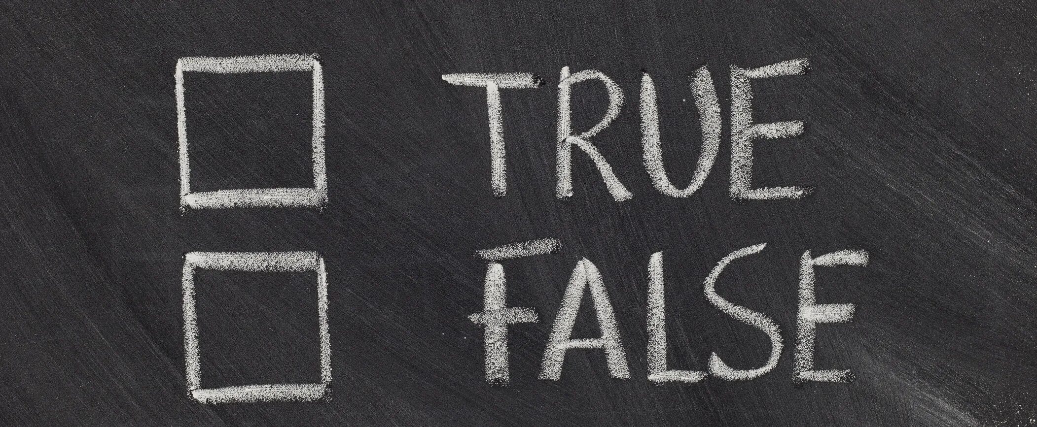 False good. True or false. заставка true or false. (false &amp;&amp; false)  (!true). true картинка.