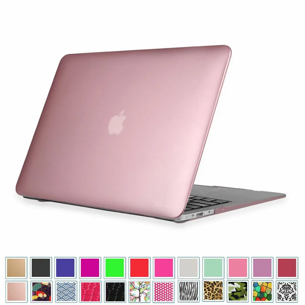 Macbook 13 air 16 gb. ноутбук apple 13. ноутбук apple mac-book air 13” early 2015 (mjve2). 3. Macbook 13.