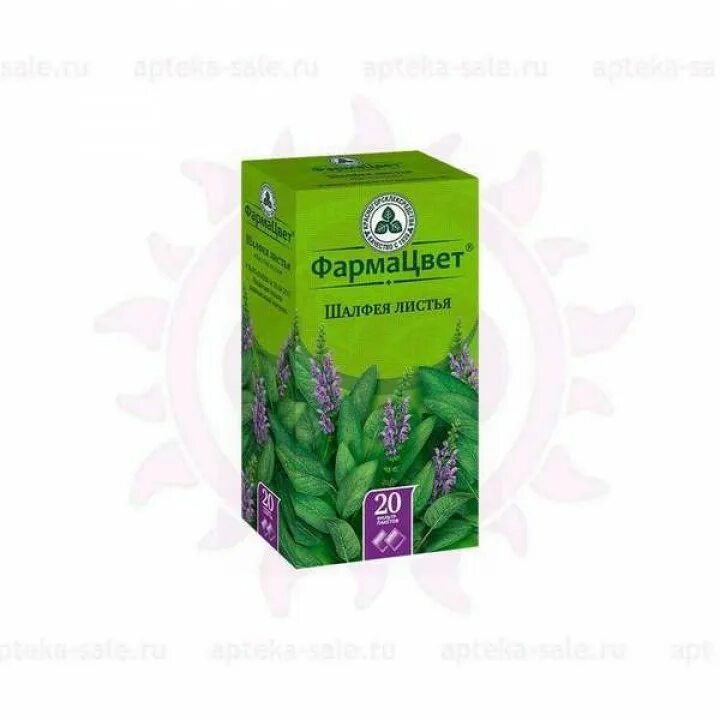 Экстракт шалфея. Экстракт цветочной воды. Эфирное масло шалфей мускатный. Настойка шалфея. Шалфей аптечный.