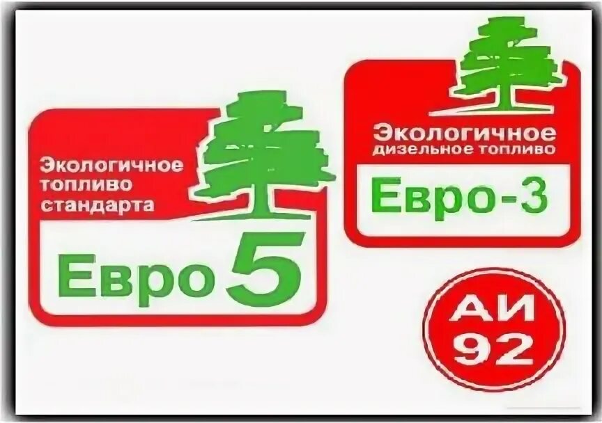 Дизельное топливо воронеже. Дт евро баннер. Дизельное топливо воронеже. Калибровка бензовоза. Дизельное топливо сорт f экологического класса к5 дт-е-к5.