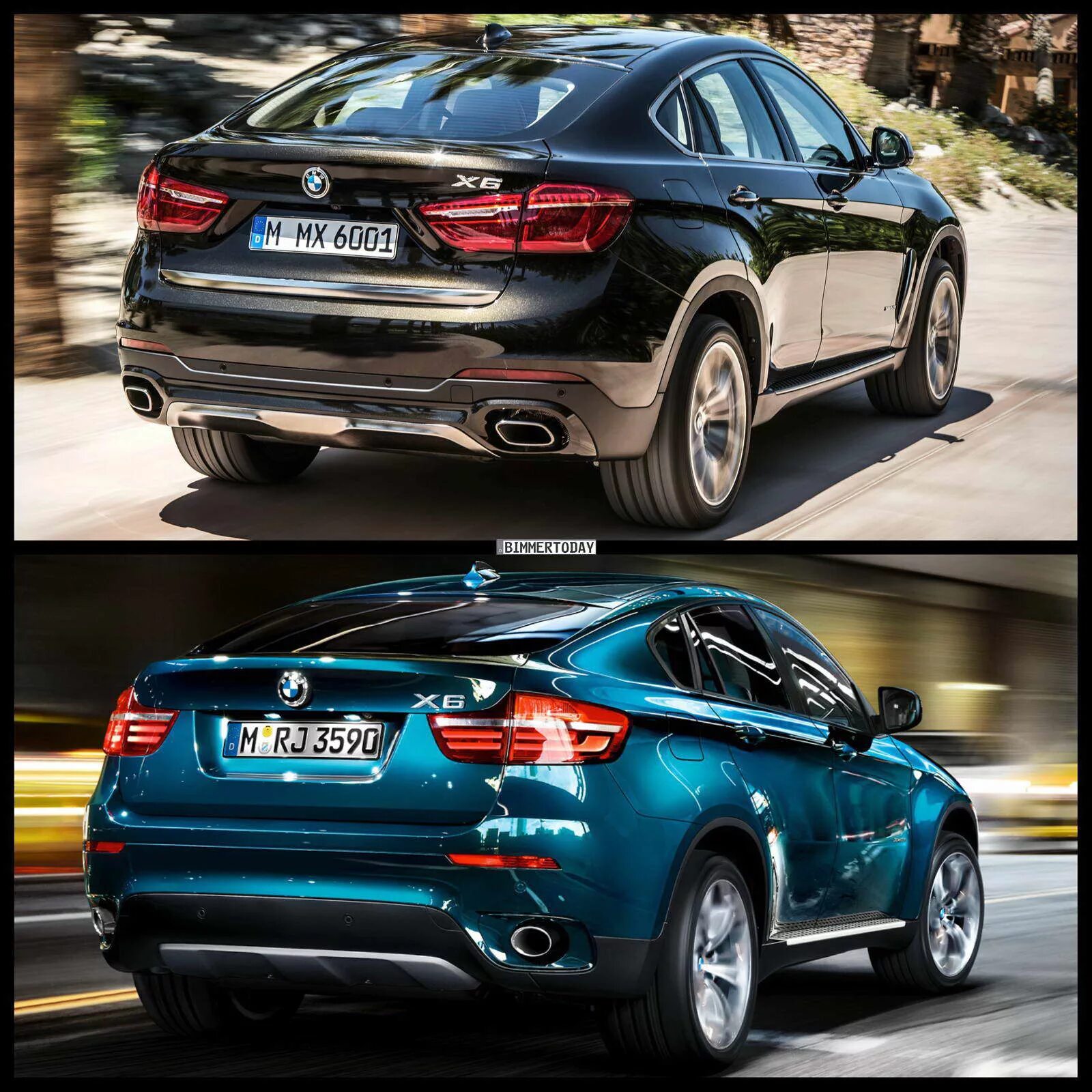 Bmw x5m 2015. Bmw x5m 2015. Бмв кроссовер х1. Bmw x1 2017. Сравнить б м.