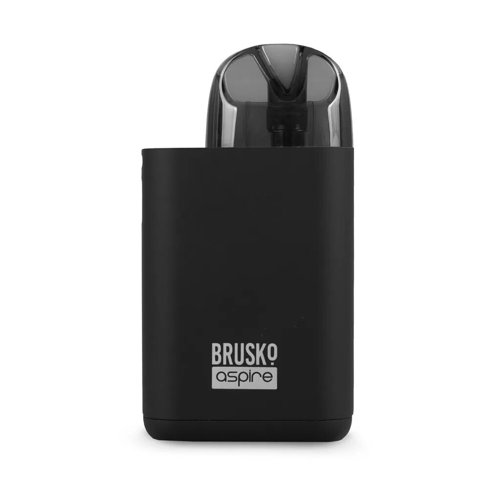 Aspire plus. Brusko Minican Plus 850 Mah. Brusko Minican Plus, 850 Mah, черный. Brusko Minican Plus Black. Бруско Эспайр миникан.