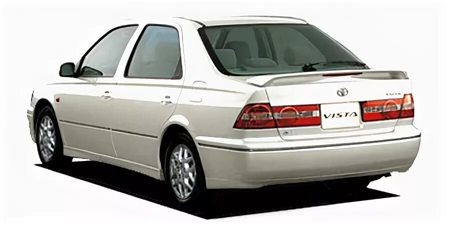 Виста sv55. Тойота виста 50. Тойота виста sv50. Toyota vista sv50. Виста ардео 50 кузов.