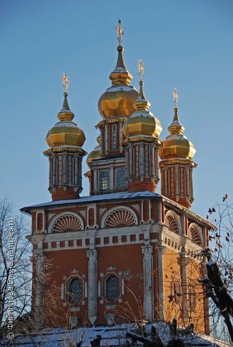 Свято-Троицкая Сергиева Лавра. Общие планы" - фотоальбом пользователя Darius7 на