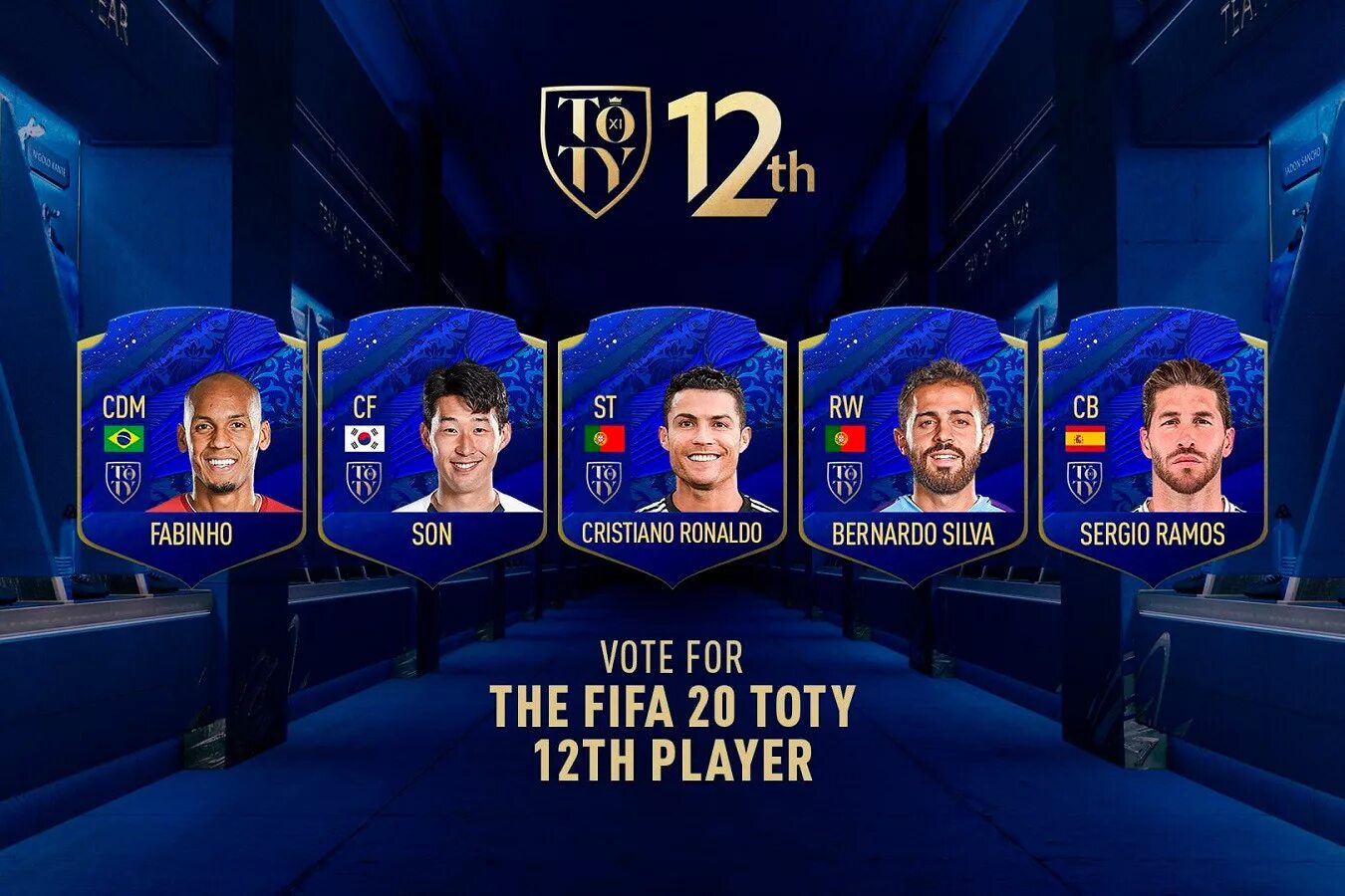 Fifa года. ТОТИ команда ФИФА 19. ТОТИ команда ФИФА 20. TOTY В ФИФА 19. TOTY FIFA 2020.