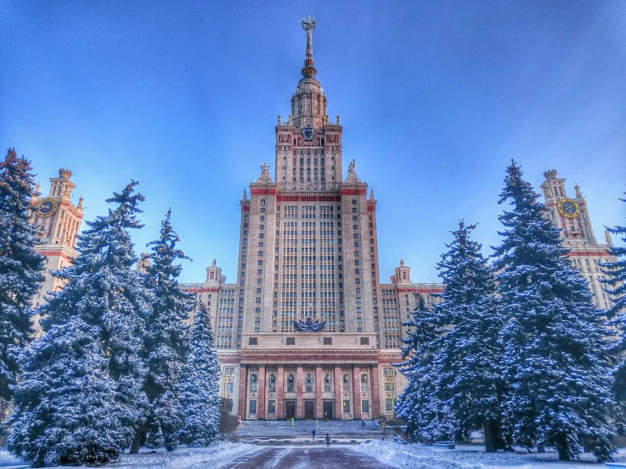 Тип мгу. Московский государственный университет имени м.в.Ломоносова，МГУ. МГУ Ломоносова Москва. Главное здание МГУ имени м.в. Ломоносова. Институт Ломоносова в Москве.