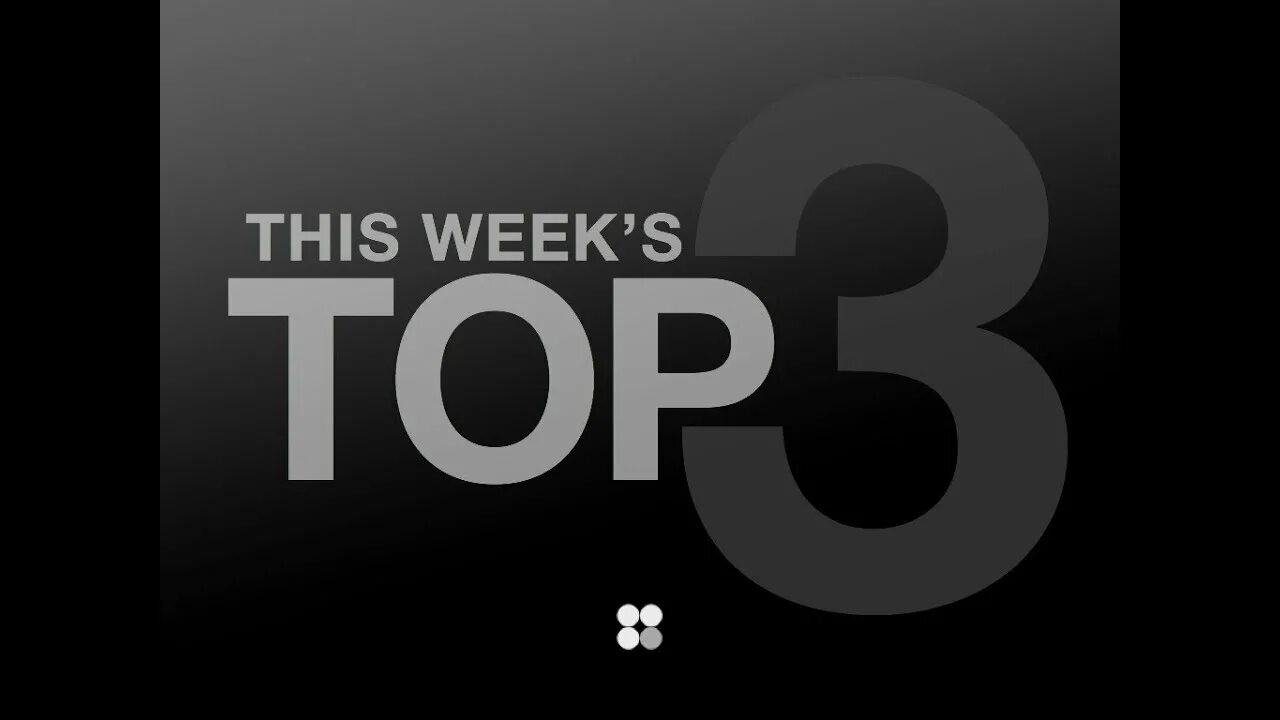 Топ тройки. Top 3. Топ 5 топ 10. Топ 3 игры. Топ 3 фото.