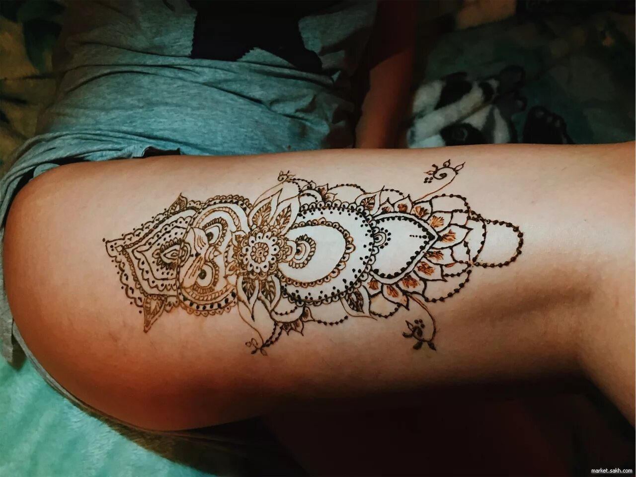 Тренажеры для рисунков хной по телу. Тату из хны. Узоры хной на теле. Рисование хной по телу. Рисунки хной на теле.