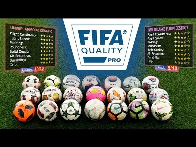 Мяч FIFA quality Pro. FIFA quality Pro 1001815. Сертификат FIFA quality. ФИФА качество. Fifa quality pro