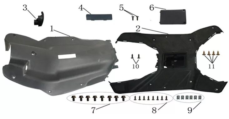 Пластик рейсер rc150t-15. Запчасти на скутер racer rc50qt-9c. Пластик на рейсер стелс 150. Racer rc50qt-3 meteor запчасти. Пластик рейсер rc150t-15.