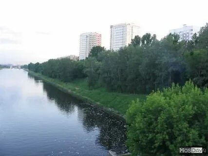 Большая набережная 15