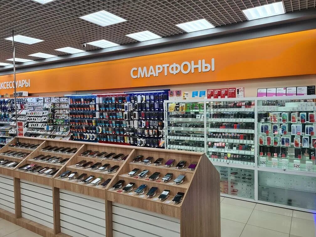 Dns smart фото. Днс умный дом. Парк от днс владивосток. Днс умные. Днс смарт.