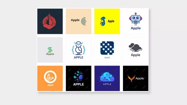 Создать логотип ai. Фриланс платформы логотипы. just ai логотип. название гига на файвер по созданию логотипа. ai logo generator.