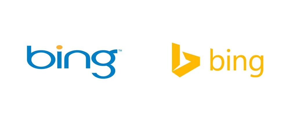 Bing new. Bing Поисковая система. Bing лого. Логотип поисковой системы бинг. Майкрософт бинг логотип.