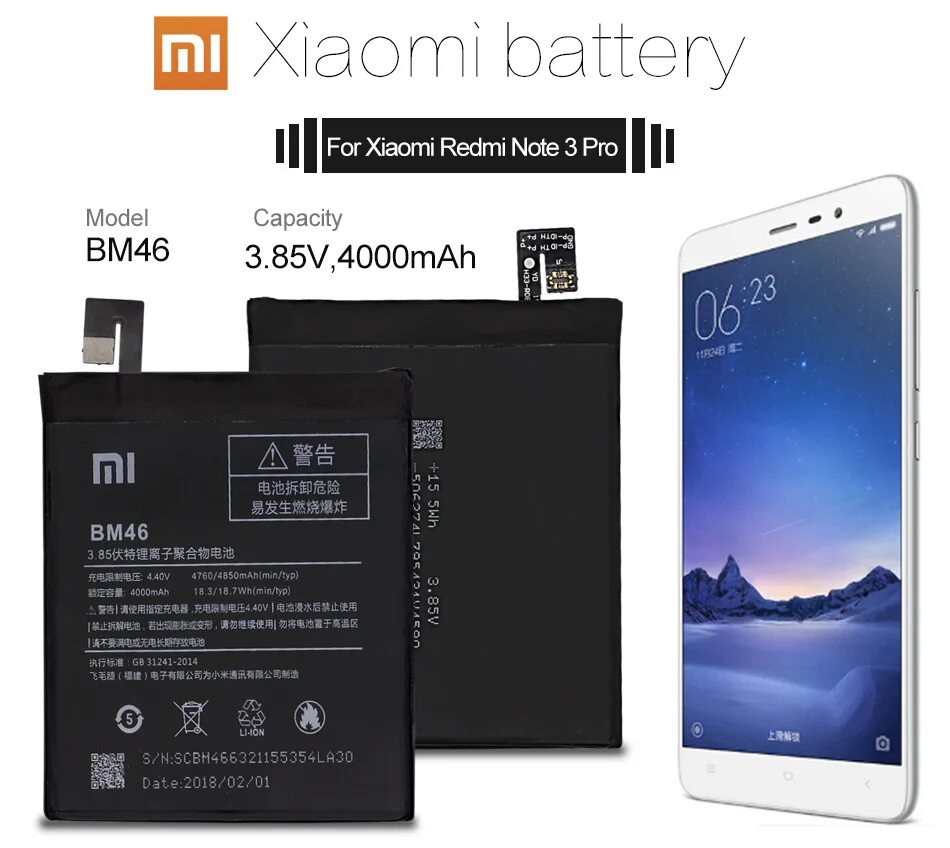 Акб для xiaomi bp41 mi 9t. Xiaomi mi5 note акб. Аккумулятор для xiaomi bm42. Аккумулятор для xiaomi mi a1. Redmi note 7 батарея.