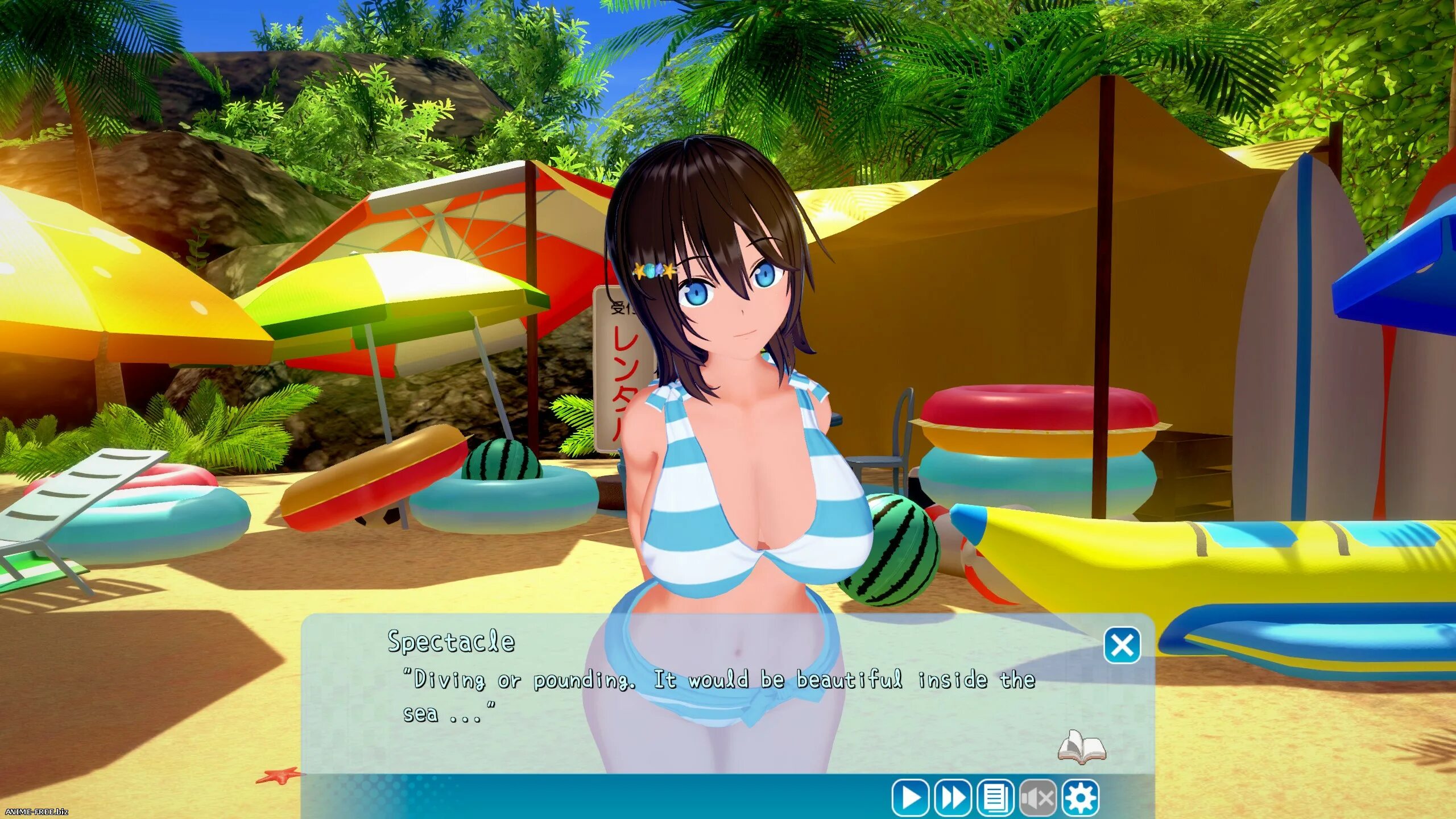 Koikatsu party game. Koikatu! / koikatsu!. Koikatsu. Koikatsu mods. Koikatu sunshine.