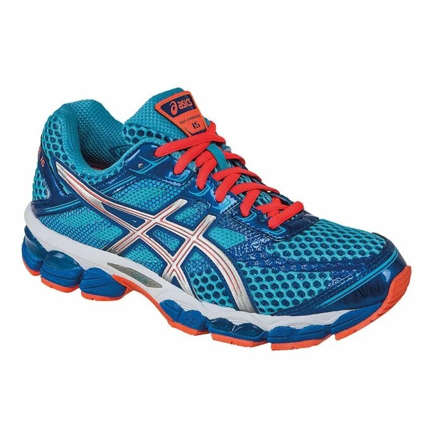 ASICS Gel Cumulus 15. Асикс гель Кумулус. ASICS Gel Cumulus 25. ASICS Gel Cumulus 2023.