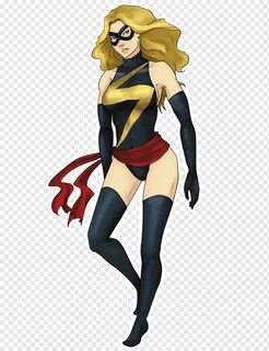 Кэрол дэнверс кинематографическая вселенная marvel