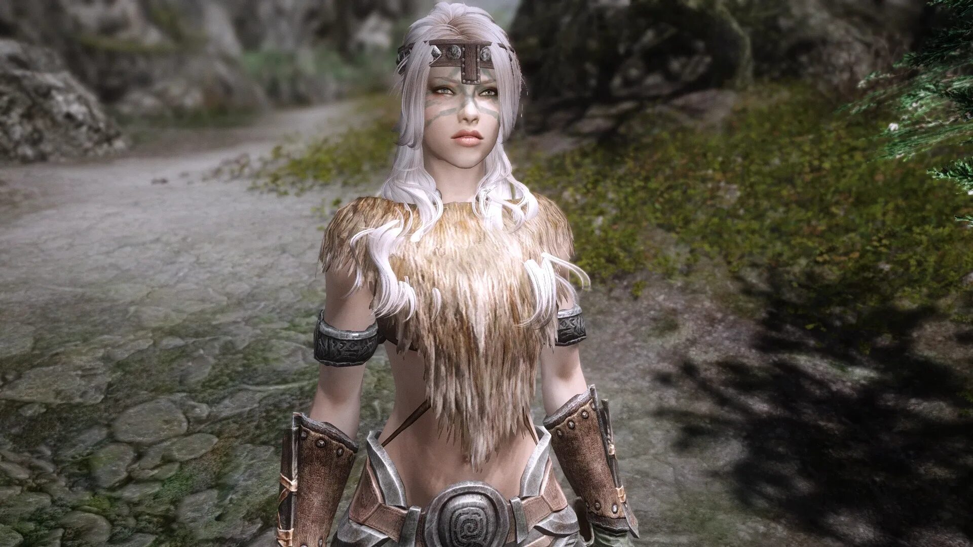 Мод на камеру в скайриме. Skyrim special edition моды nexus. Battlemage armor skyrim. Skyrim зомби апокалипсис мод. Скайрим мод маркурио.