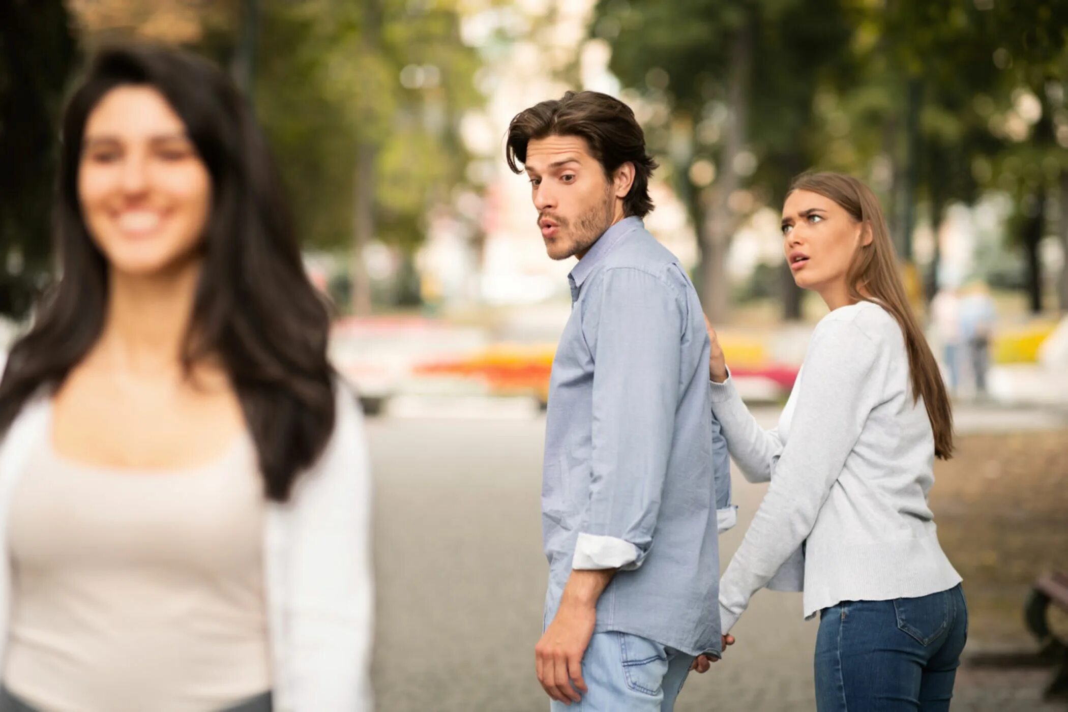 Jealous clipart. Jealous girlfriend. Jealous girlfriend. Супружеская измена. Jealous girlfriend.