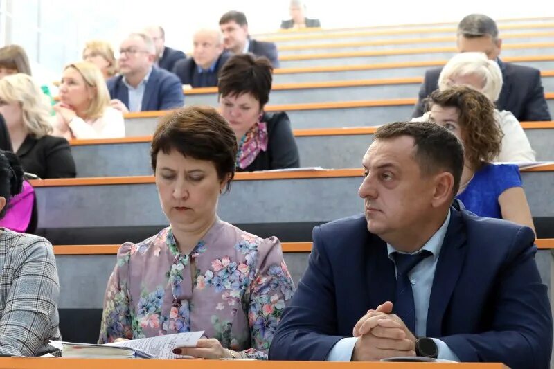 Егэ по технологии. Егэ кузбасс. Егэ кузбасс. Мбоу ивановская сош беловский район кемерово. Апробация фото.