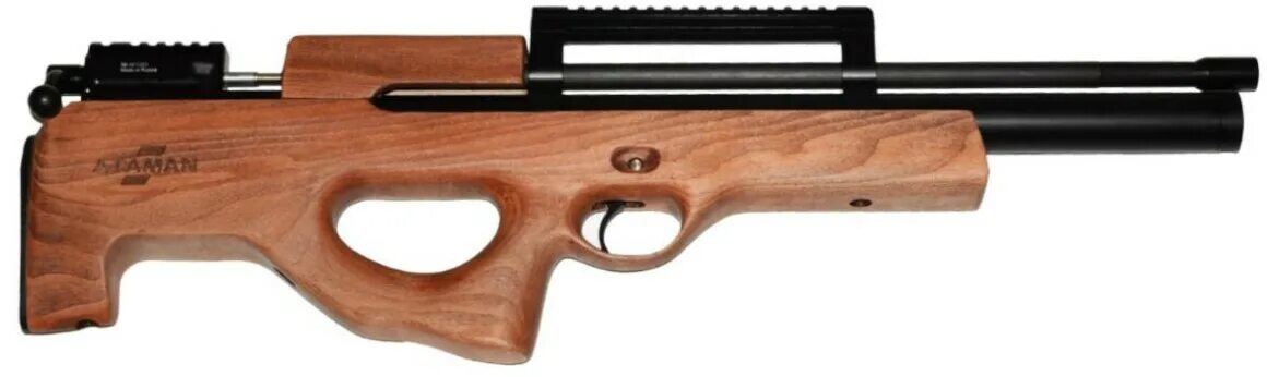 Атаман 15. Атаман мл 15. Атаман 15. Ataman ml15 6. Атаман мл15 6.