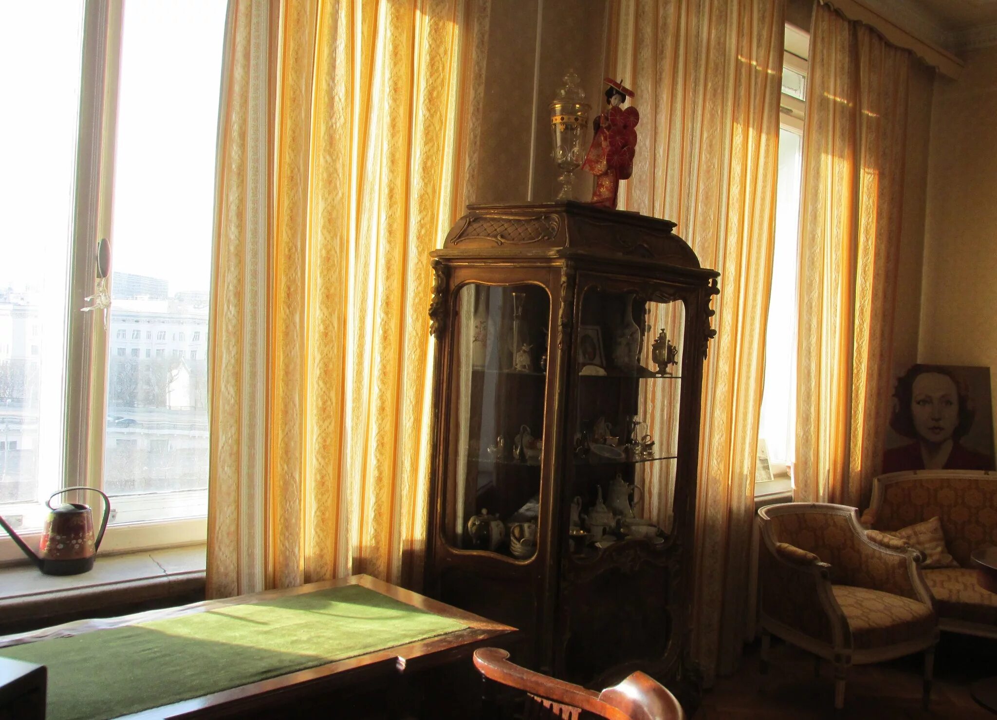 Уланова балерина музей. Квартира музей галины улановой на котельнической набережной. Музей-квартира галины улановой в москве. Музей галины улановой на котельнической. Музей квартира г с улановой.