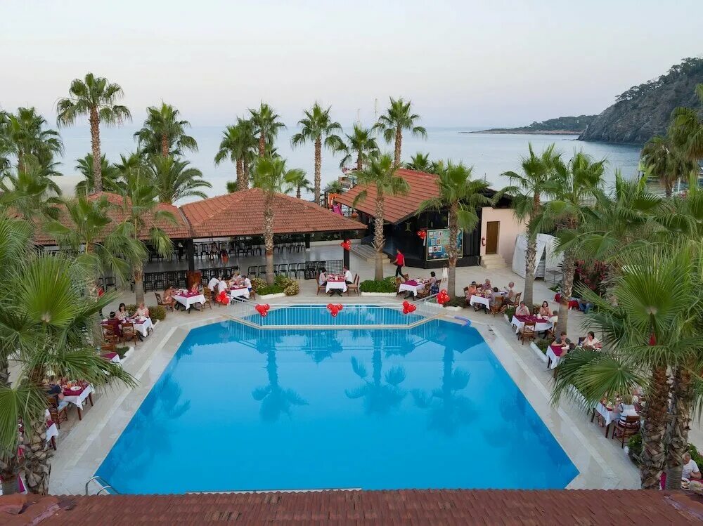 Отель club akman beach. Отель club akman beach. Отель отиум парк акман бич кемер. Акман отель. Отель club akman beach.
