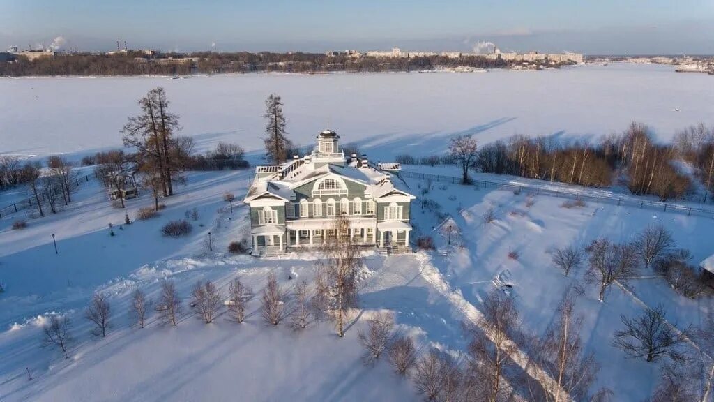 Зимний день усадьба стояла. Тарханы усадьба лермонтова зимой. Зимний день усадьба стояла. Зимний день усадьба стояла. Зимний день усадьба стояла.