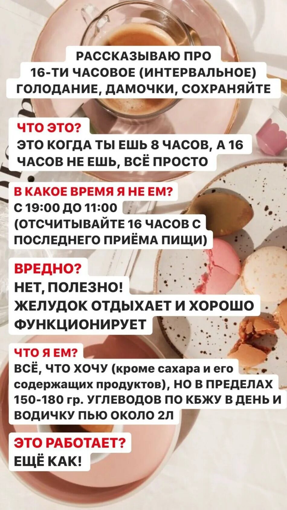 Интервальное голодание 16/8 результаты. Интервальное голодание 15/9. Интервально еголожание. Схема голодание интервальное голодание 16/8. Правильное питание на интервальном голодании.