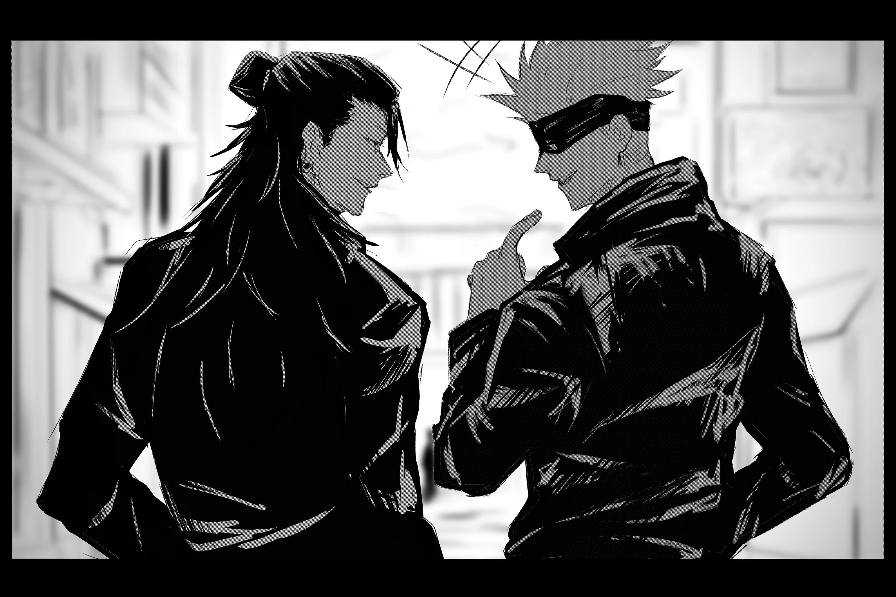 Сугуру гето цитаты. Сугуру годжо аниме. jujutsu kaisen годжо. магическая битва годжо сатору. jujutsu kaisen аниме.