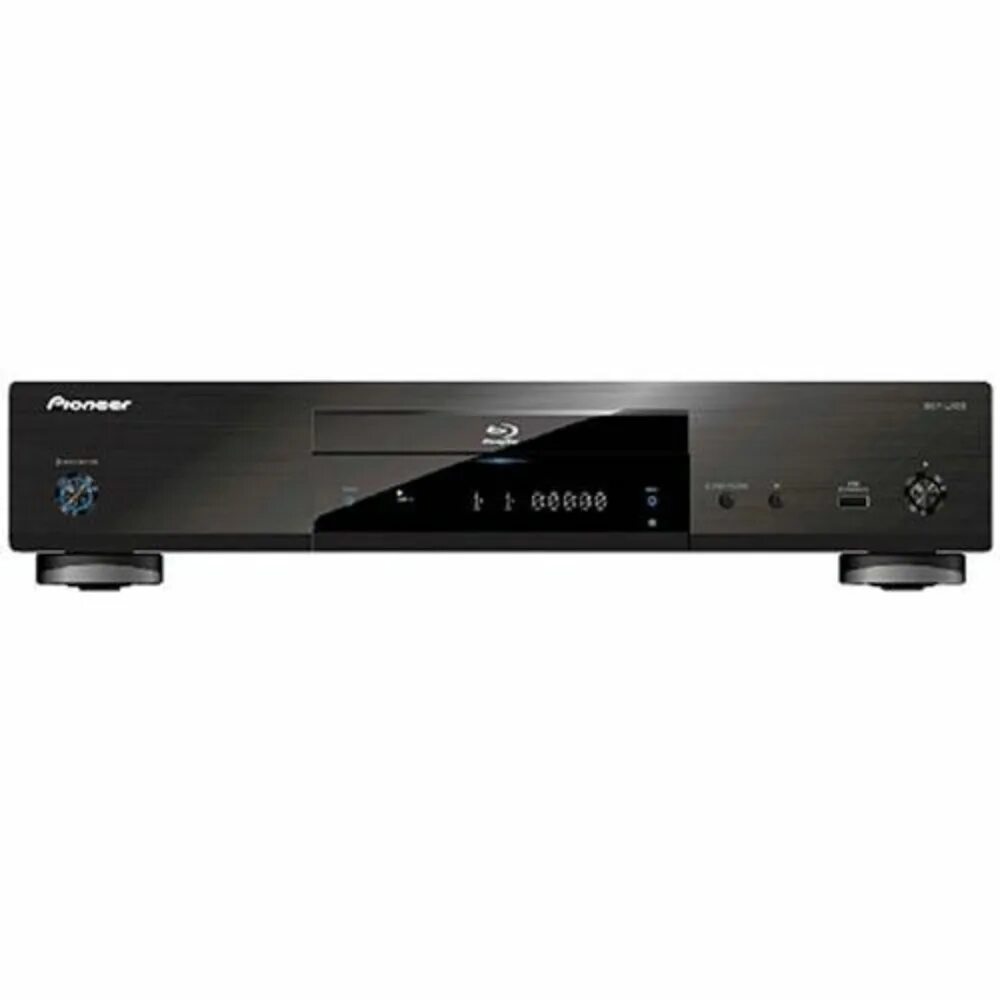 Blu ray pioneer bdp. Blu ray Pioneer BDP-LX 55. Проигрыватель Pioneer BDP-lx55. Плеер Pioneer BDP lx70. Blu-ray-плеер Pioneer BDP-440.