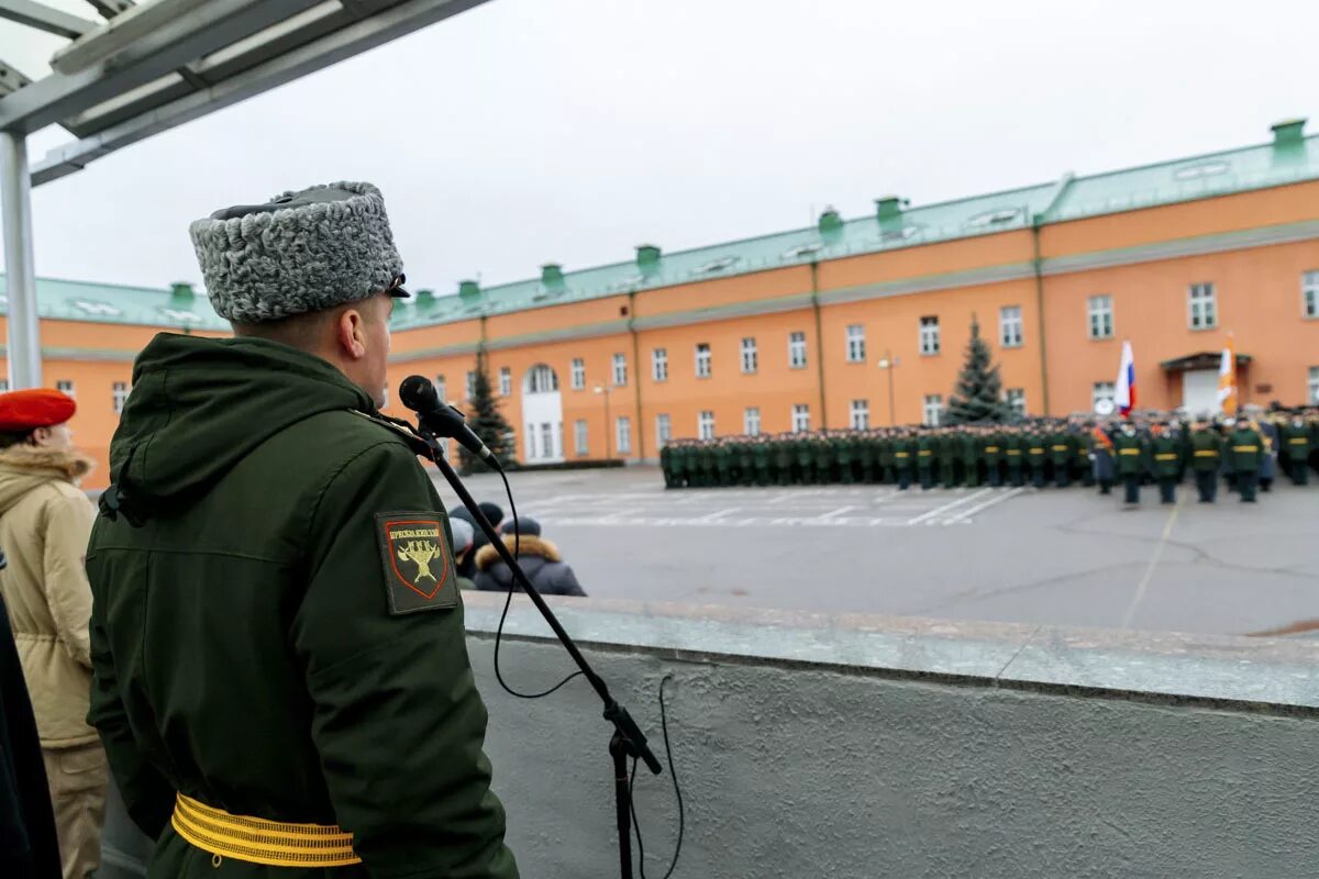 154 отдельный комендантский преображенский. 154 Комендантский Преображенский полк. 154 Преображенский полк Лефортово. 154 Комендантский полк Москва. 154-Й отдельный Комендантский Преображенский полк Знамя.