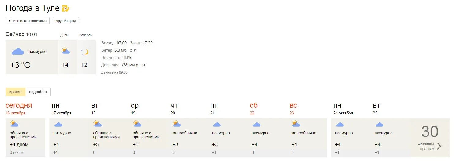 Погода в Туле. Погода в Донецке. Погода в Туле сегодня. Тула погода точный прогноз. Погода на неделю в туле тульской