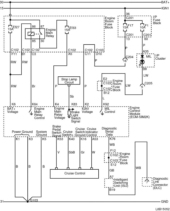 Chevrolet epica схема проводки. шевроле эпика схема. электрическая схема нубира. схему шевроле эпика. шевроле эпика схема электрооборудования.