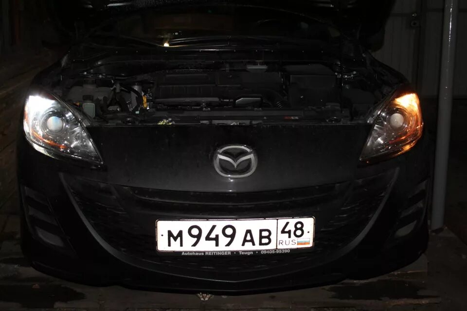 Mazda 3 лампы. Mazda 3 лампы. Mazda 3 лампы. Диодные лампочки в габариты мазда 3 бл. Лампа ближнего света мазда 3 bl.