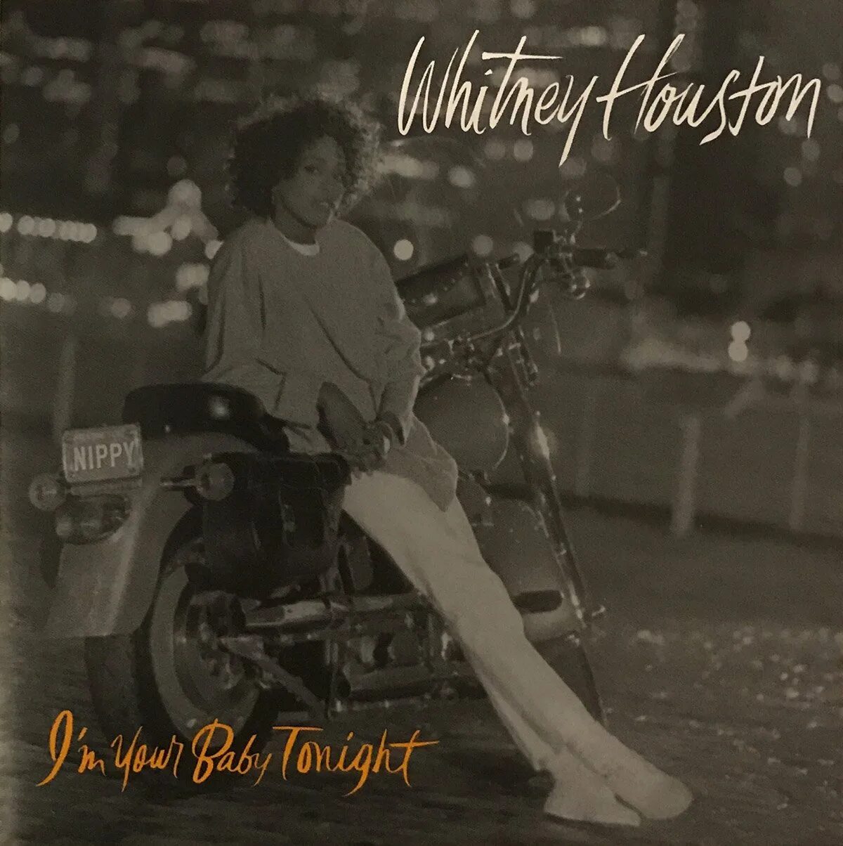 Whitney houston 1990. Whitney houston im baby tonight. Уитни хьюстон baby tonight. Уитни хьюстон айм е беби тунайт. Уитни хьюстон baby tonight.