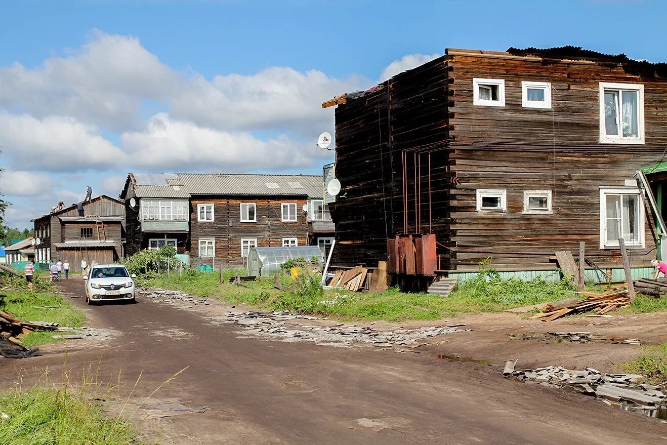 Карпогоры Пинежский район. Пинежский район село Карпогоры. Село Карпогоры Архангельская область. Пос. Карпогоры Пинежского района Архангельской области.