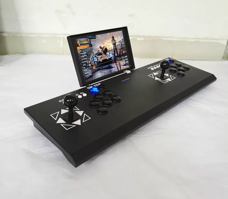 Pc console gaming. Pc console gaming